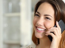 How much Do 0800 Number Cost to Call